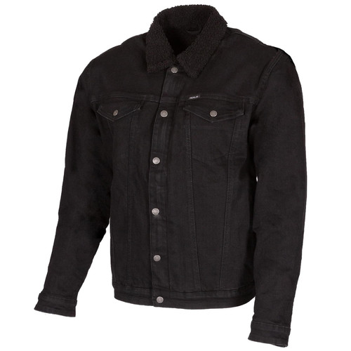 Veste équitation merlin - veste,