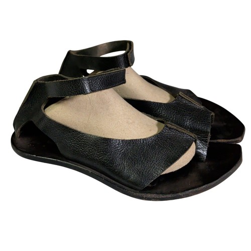 Vintage cydwoq sandals womens - cydwoq,