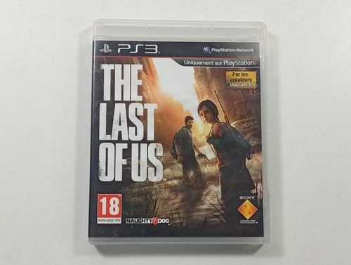The last sony - last, of