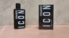 Dsquared2 Icon Eau De Parfum