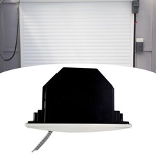 Enrouleur de volet roulant