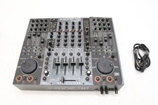 Allen & Heath XONE 4D Universal DJ Controller W/ Power Cord