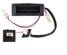 pour OPEL ZAFIRA B 2005-2015