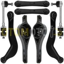 FORD MONDEO 4 IV BA7 GALAXY II