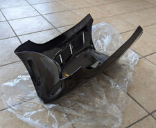 Rare Honda SE50 Elite DJ-1 Undercowl NOS After Market Lower Fairing AF12 50cc