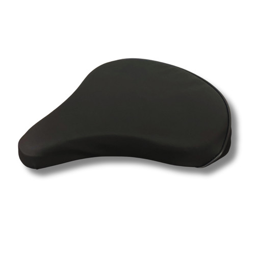 Selle vélo exercice - selle,