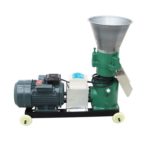 220v animal feed - feed, mill