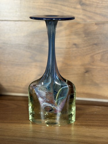 Magnifique soliflore - soliflore, de