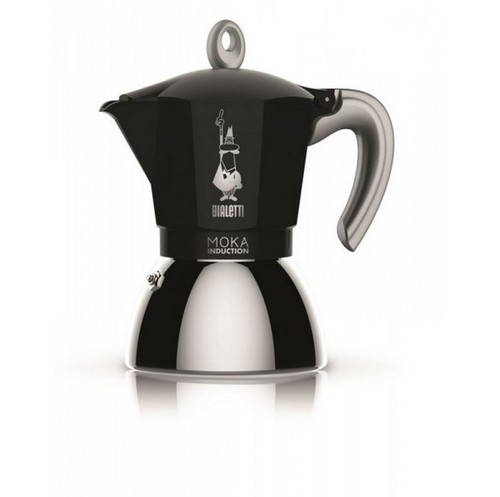 Bialetti cafetière italienne - bialetti,