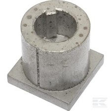 Snapper 7015626YP Porte-lame