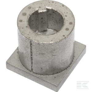 Snapper 7015626yp porte lame - 7015626yp, porte-lame