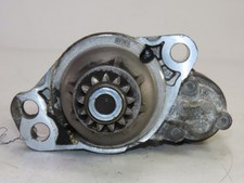 démarreur volkswagen vw POLO