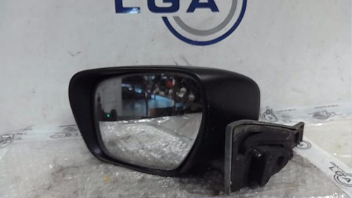 Retroviseur gauche mazda - mazda, 1