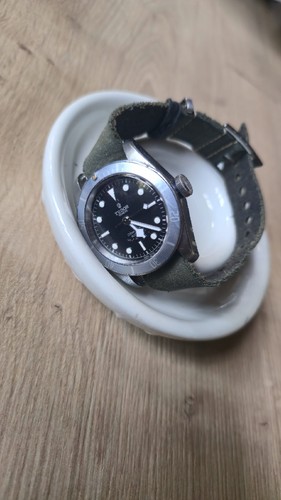 Support presentation montre - support,