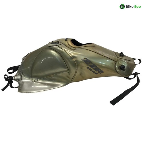 Tapis reservoir bagster - de,