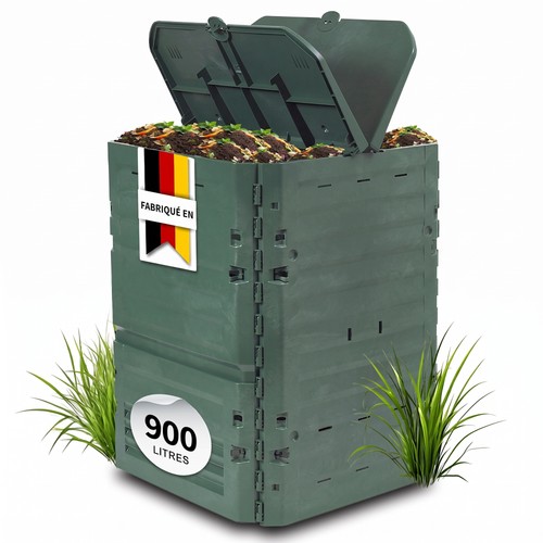 Garantia thermo king - garantia, thermo-king