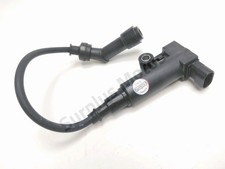 BOBINE ALLUMAGE FANTIC