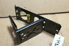 Original Mercedes W169 W245