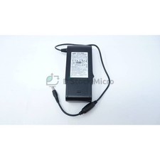 Alimentation écran AD-3014STN