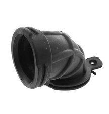 Manchon D'Aspiration MBK YQ L