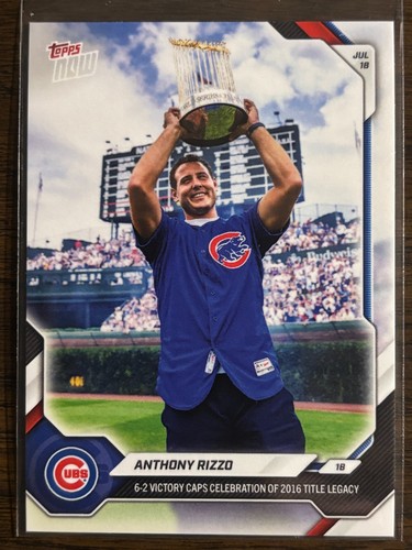 2026 topps now mlb - 2026,