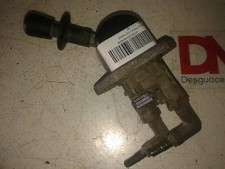 9617230040 LEVIER DE FREIN A MAIN / 4898326 POUR VOLVO FL 6.11 180