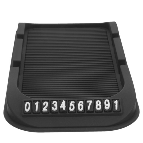 Plateau tableau bord - plateau, de