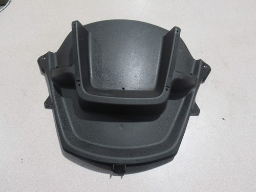Plastique compteur piaggio - compteur,