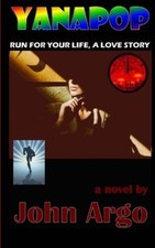 Yanapop: Run For Your Life, a