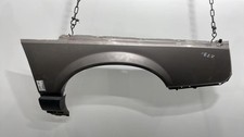 Aile avant droit RENAULT R25