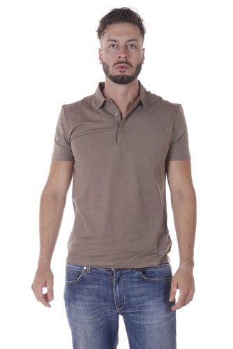Polo collection versace - collection,