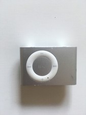 HS - Apple Ipod Shuffle 1go