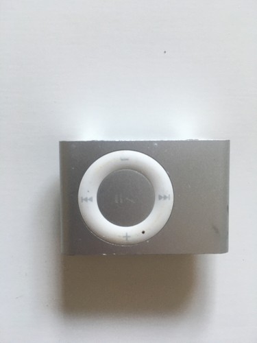 Apple ipod shuffle 1go - hs,