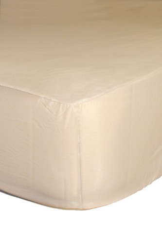 Housse matelas pvc - matelas, en