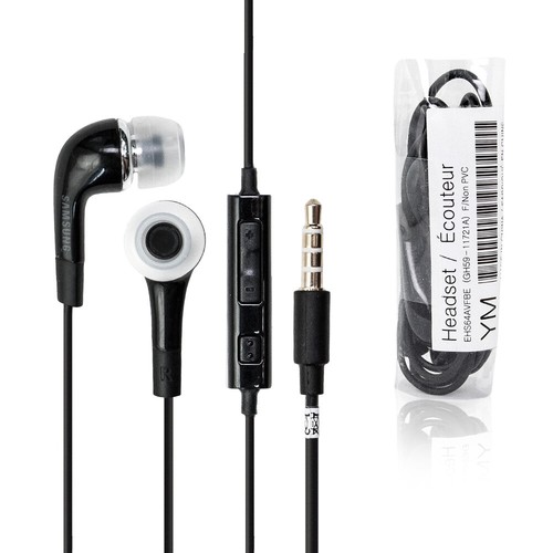 100 original samsung kit - samsung,