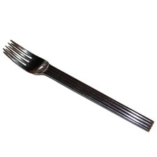 Fourchette IKEA Strateg