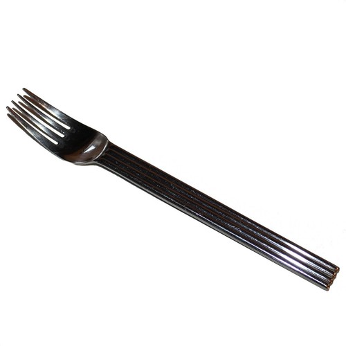 Fourchette ikea strateg - fourchette,