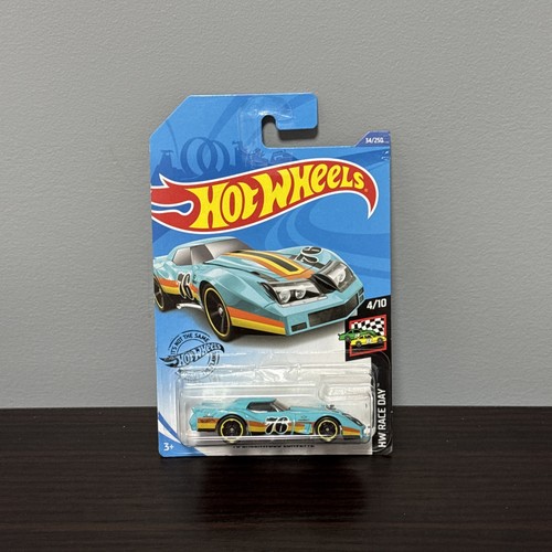2020 hot wheels - hot,