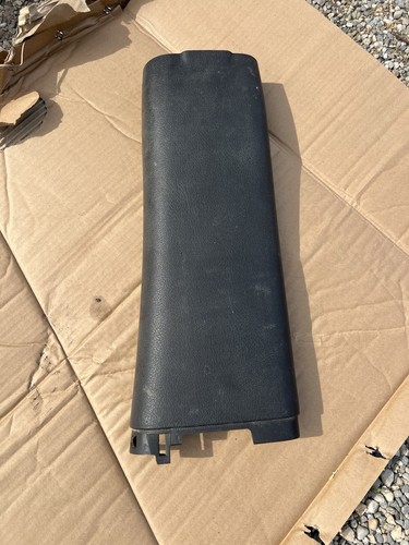 Panneau plastique garniture - panneau,