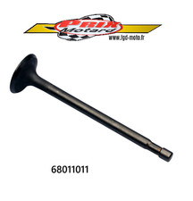 HONDA CX 500 1978/1982 SOUPAPE