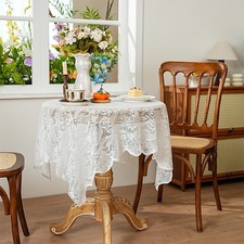 Tables basses de salle à