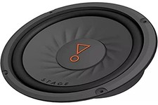 Stage 82-20cm Subwoofer