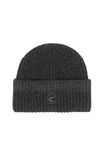 Cavallo ronni black melange - ronni,