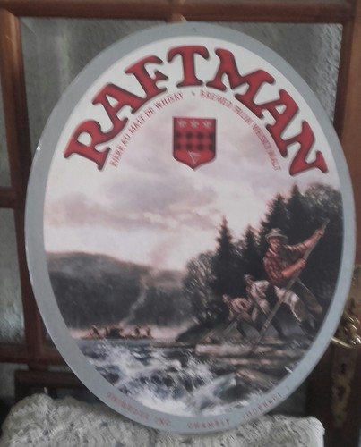Carton double face raftman - carton,