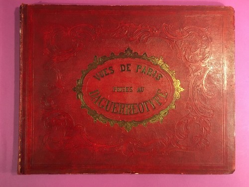 Chamoin collection de 28 - -,
