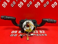 LANCIA YPSILON BLOC COMMODO