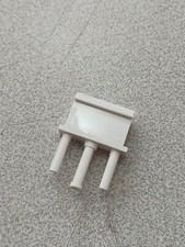 Frigo zanussi zt132 b235201