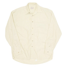 Chemise Vintage MCGREGOR Pour