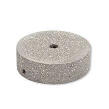 Baldaquin 1-flamme Auvent de