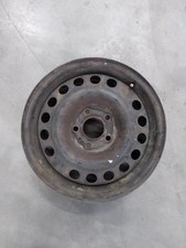 Jante OPEL ASTRA H PHASE 1